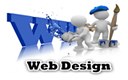 webdesign